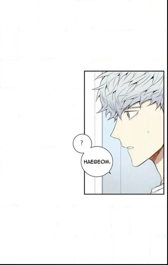 Cherry Blossoms After Winter Chapter 27 page 12