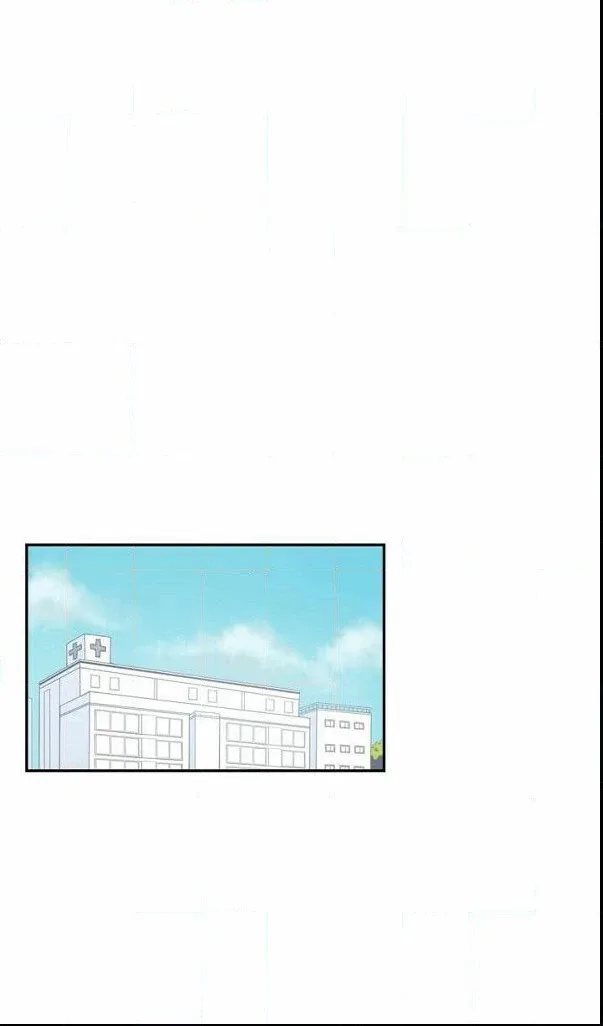 Cherry Blossoms After Winter Chapter 27 page 23