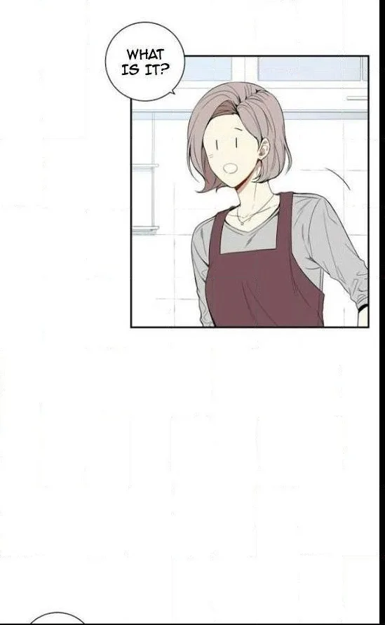 Cherry Blossoms After Winter Chapter 27 page 17