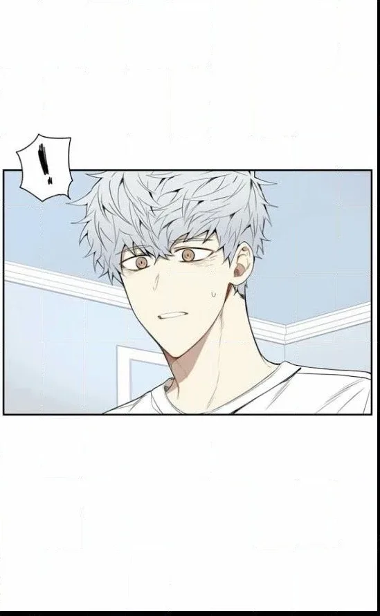 Cherry Blossoms After Winter Chapter 27 page 15
