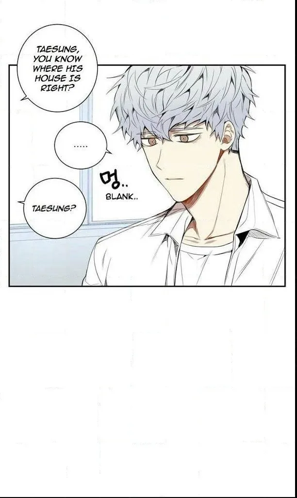 Cherry Blossoms After Winter Chapter 27 page 32