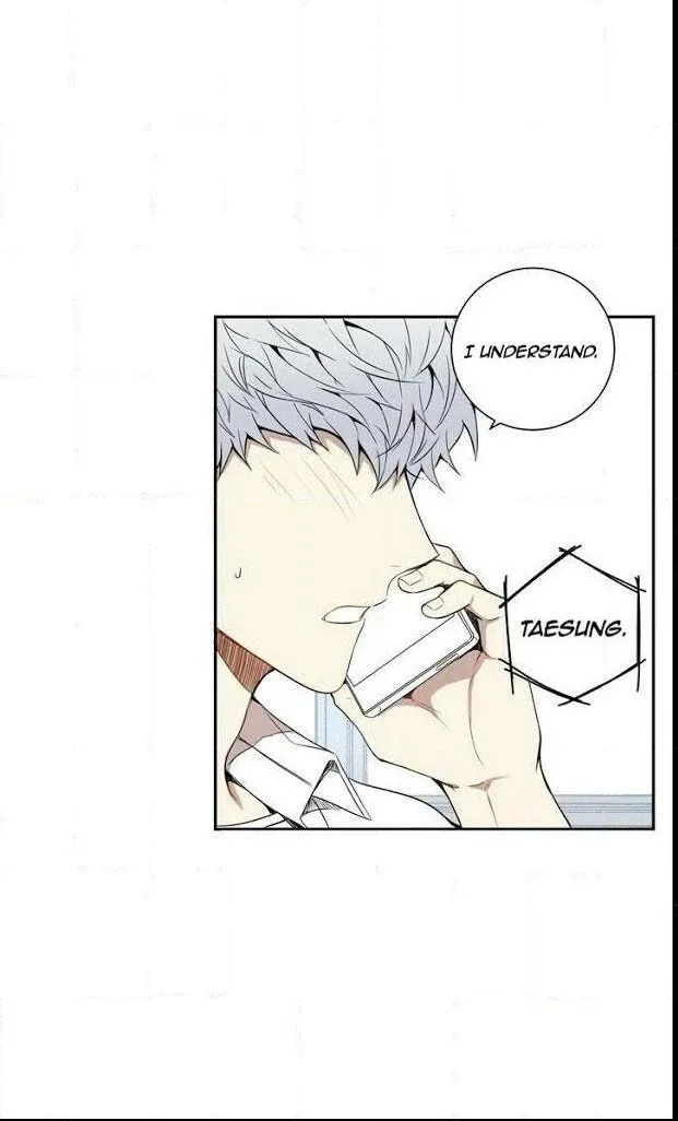 Cherry Blossoms After Winter Chapter 27 page 37