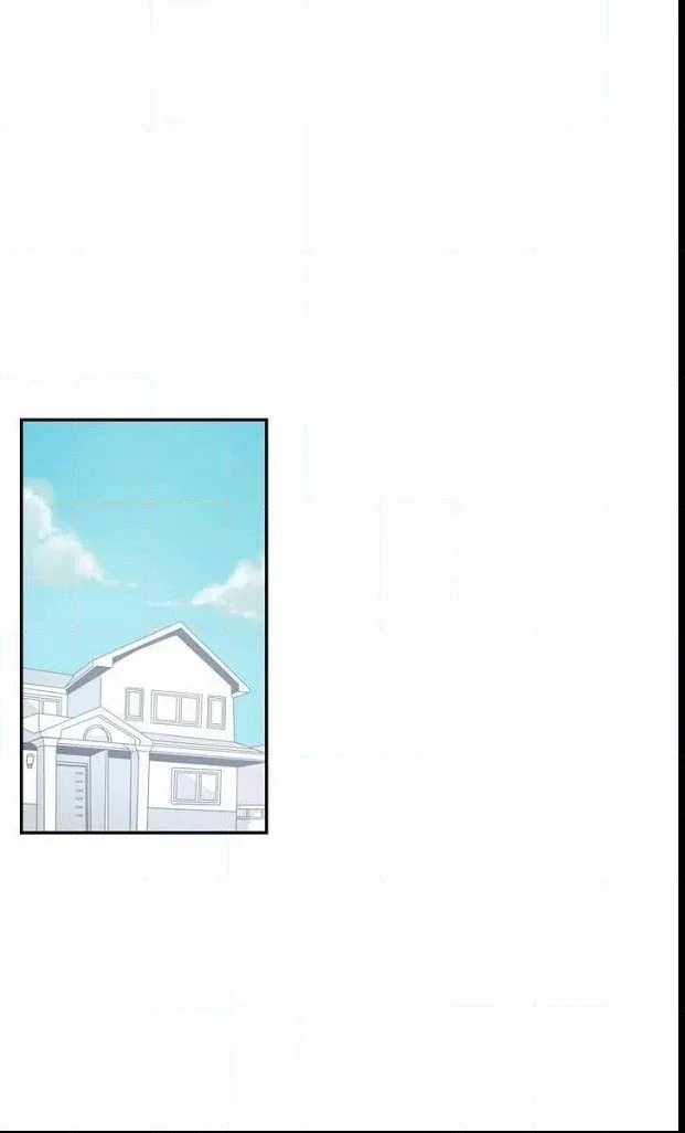 Cherry Blossoms After Winter Chapter 27 page 44