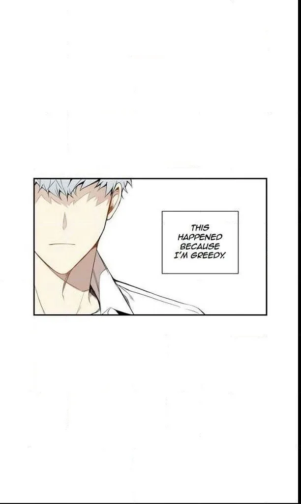 Cherry Blossoms After Winter Chapter 27 page 48