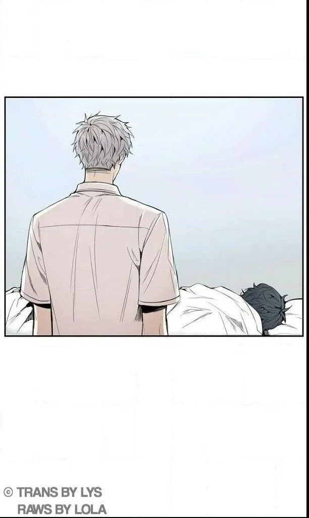 Cherry Blossoms After Winter Chapter 27 page 50