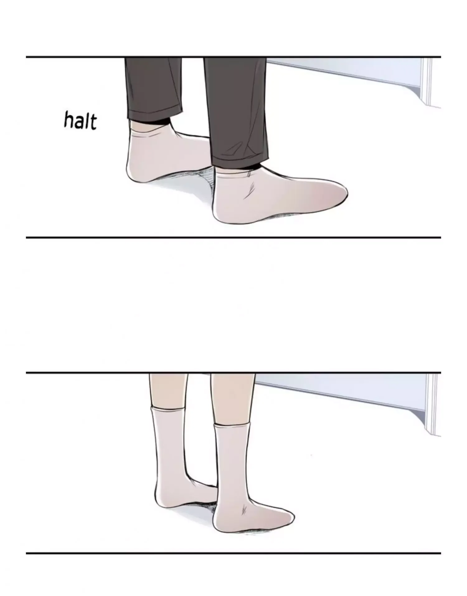 Cherry Blossoms After Winter Chapter 28 page 31
