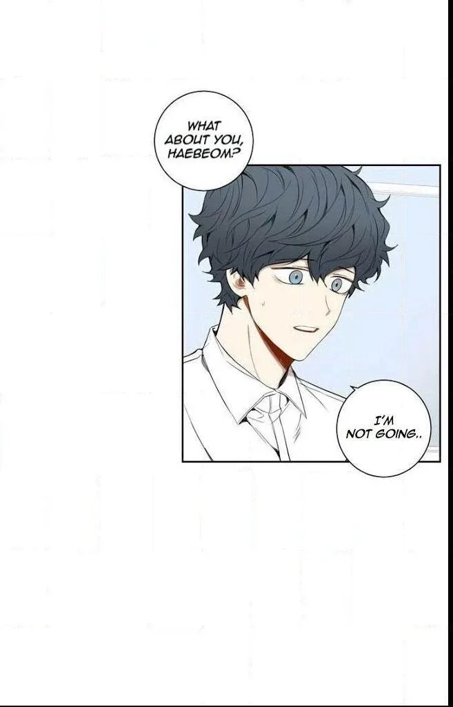 Cherry Blossoms After Winter Chapter 29 page 7