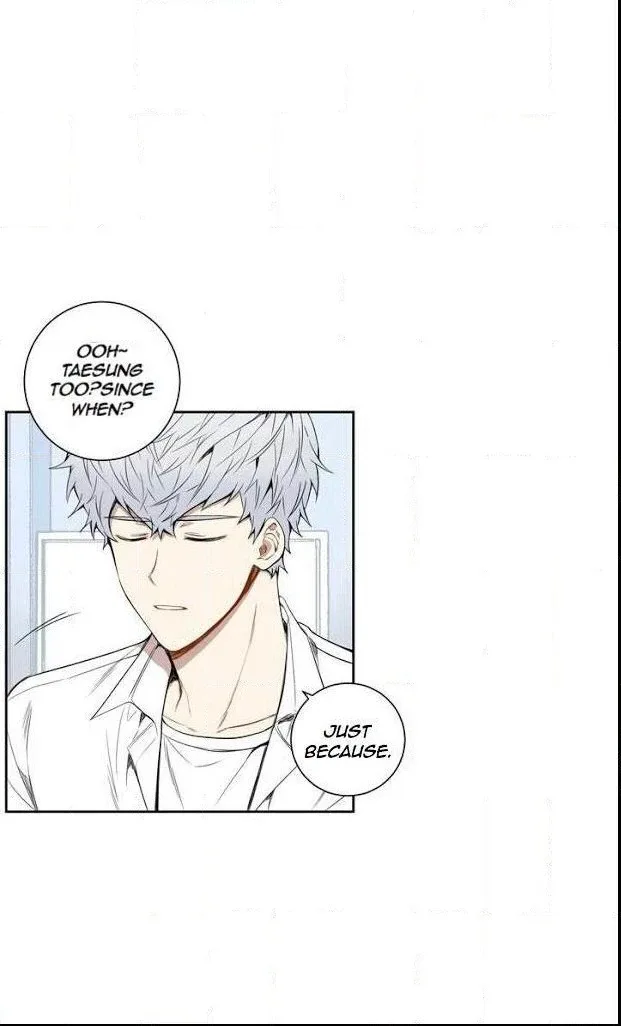 Cherry Blossoms After Winter Chapter 29 page 6
