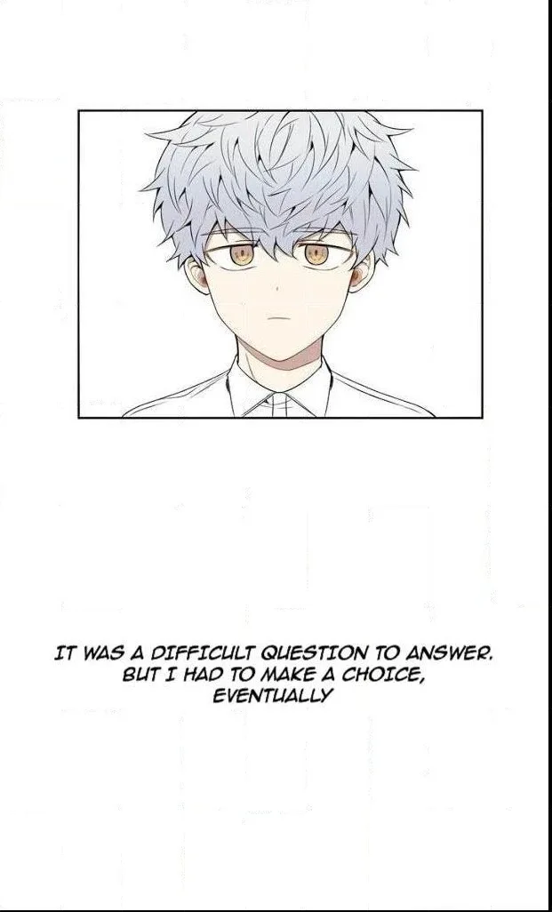 Cherry Blossoms After Winter Chapter 29 page 2