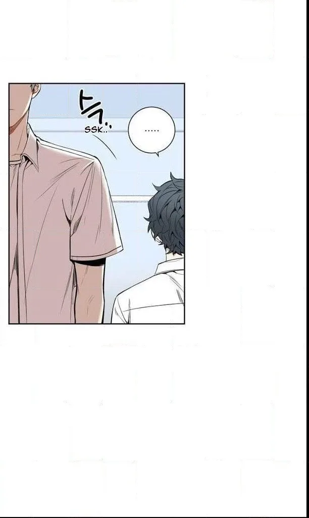 Cherry Blossoms After Winter Chapter 29 page 8
