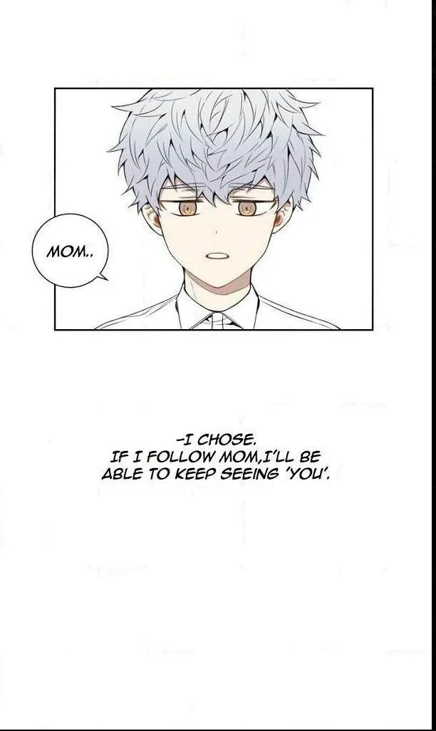 Cherry Blossoms After Winter Chapter 29 page 3