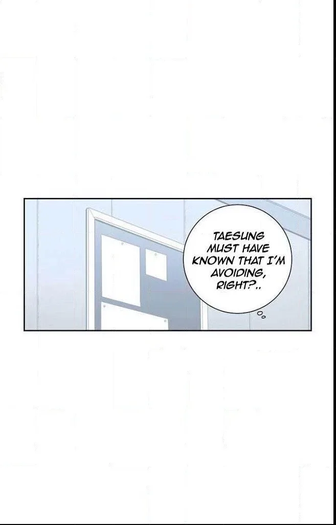 Cherry Blossoms After Winter Chapter 29 page 25