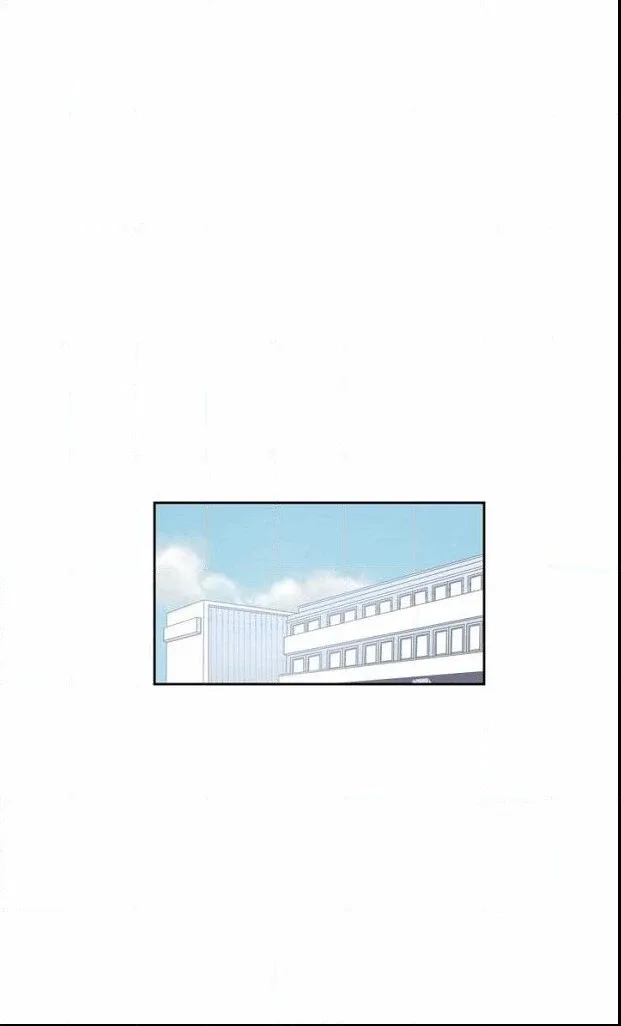Cherry Blossoms After Winter Chapter 29 page 22