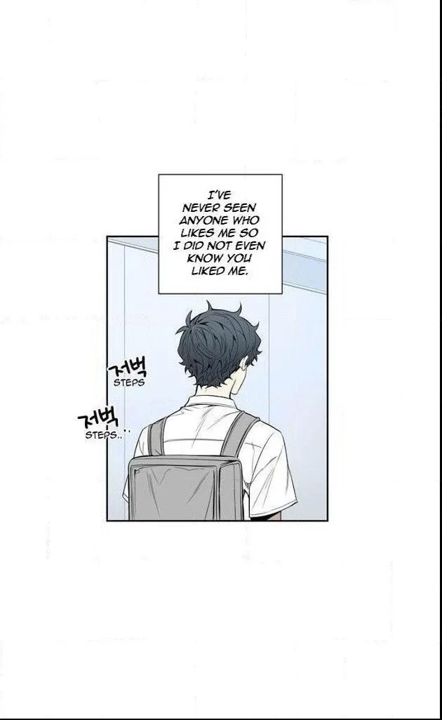 Cherry Blossoms After Winter Chapter 29 page 26