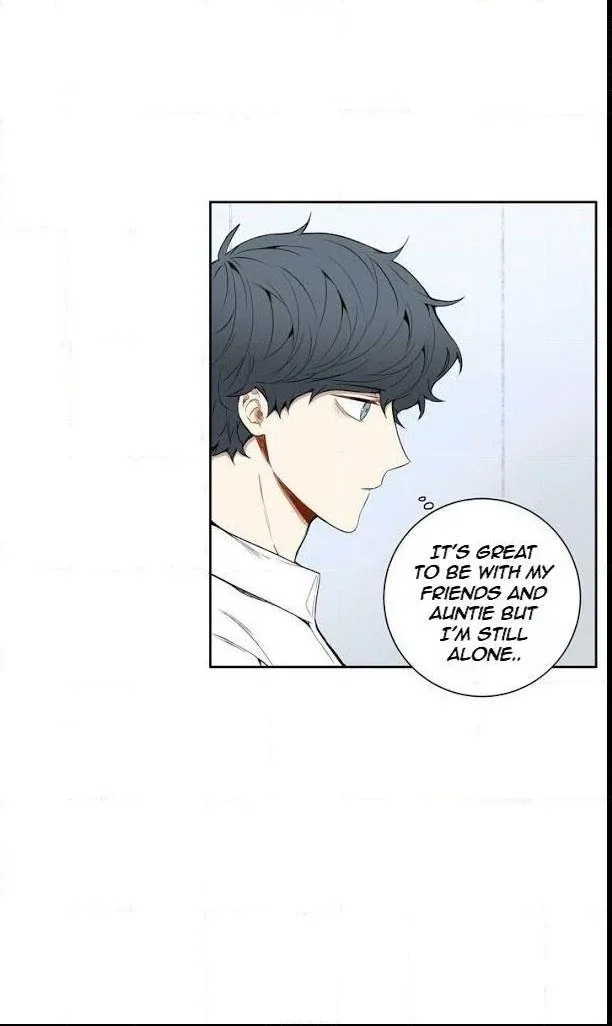 Cherry Blossoms After Winter Chapter 29 page 24