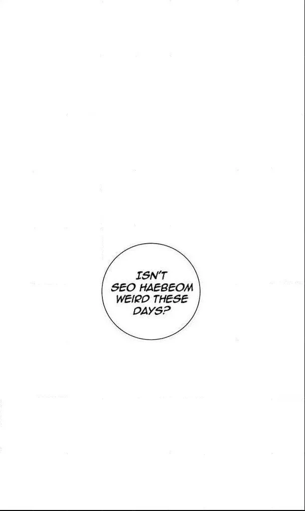 Cherry Blossoms After Winter Chapter 29 page 11