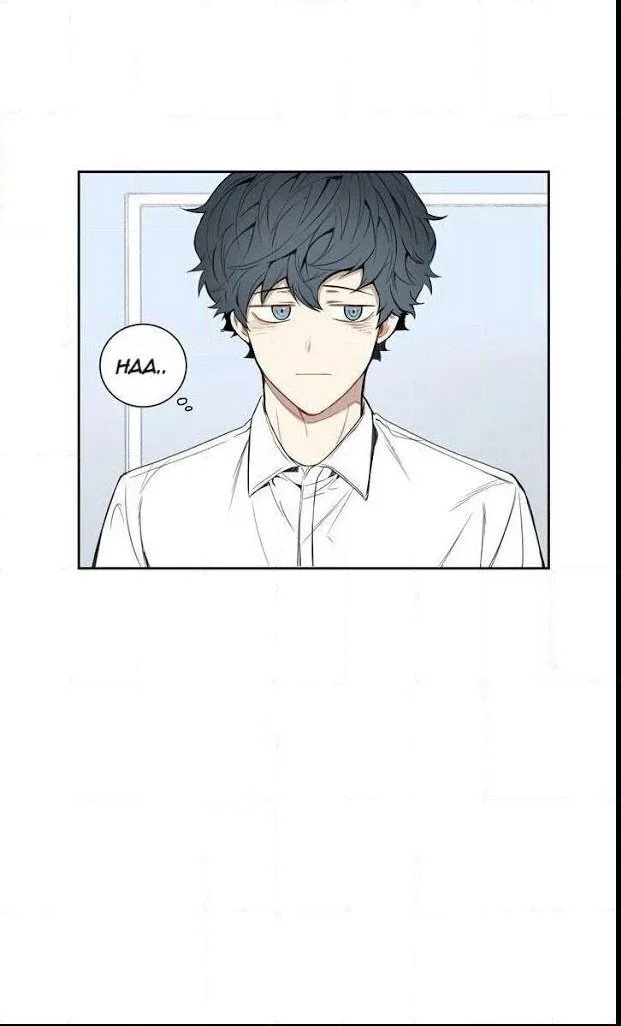 Cherry Blossoms After Winter Chapter 29 page 10
