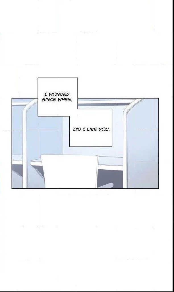 Cherry Blossoms After Winter Chapter 29 page 28
