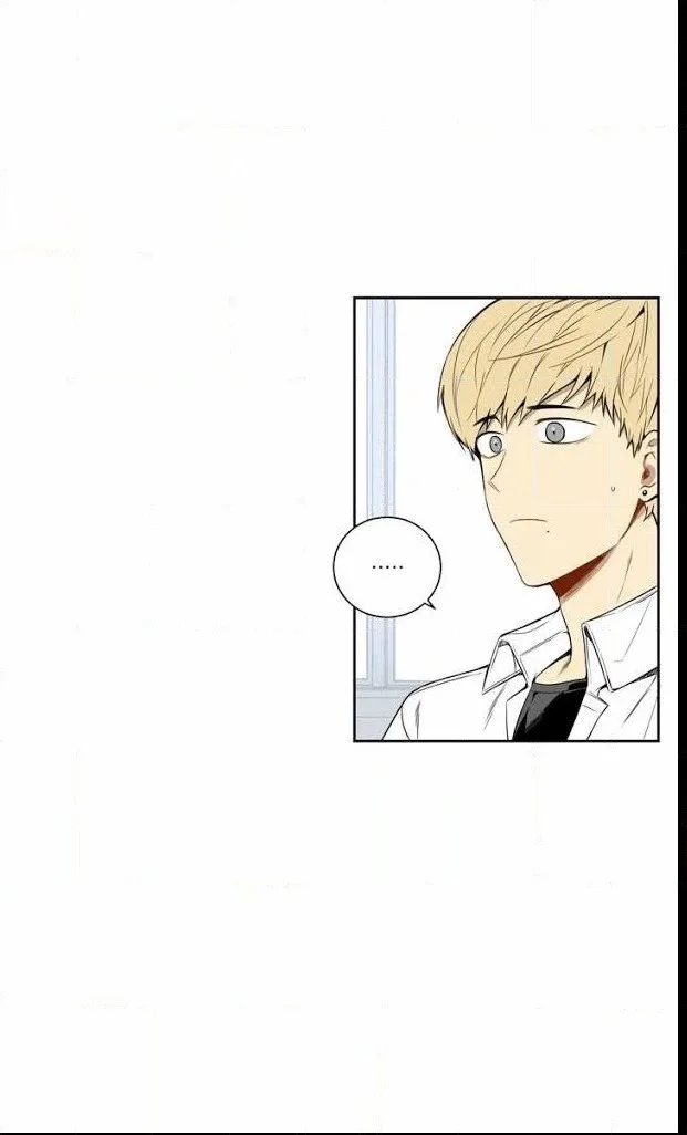 Cherry Blossoms After Winter Chapter 29 page 21