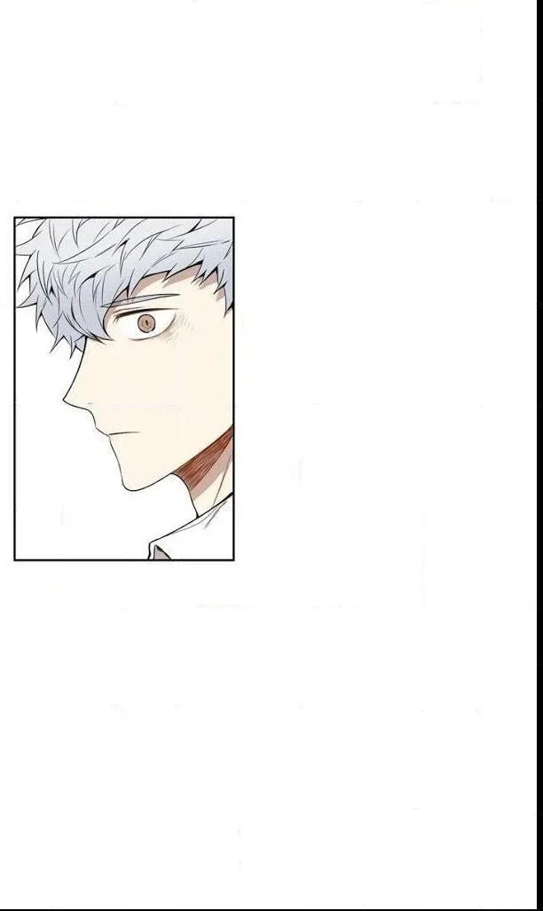 Cherry Blossoms After Winter Chapter 29 page 15
