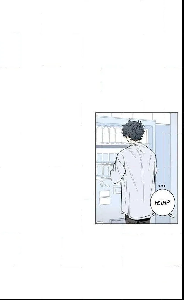 Cherry Blossoms After Winter Chapter 29 page 38