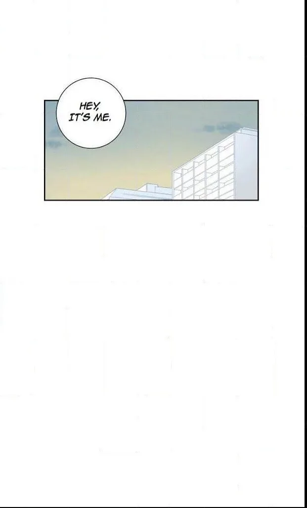 Cherry Blossoms After Winter Chapter 29 page 41