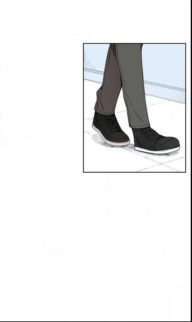 Cherry Blossoms After Winter Chapter 29 page 44