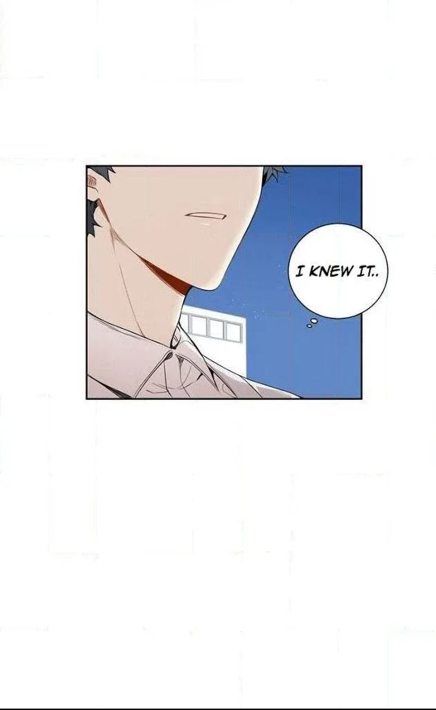 Cherry Blossoms After Winter Chapter 29 page 51