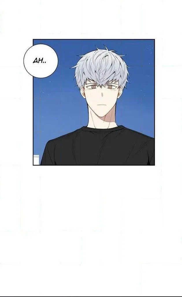 Cherry Blossoms After Winter Chapter 29 page 47
