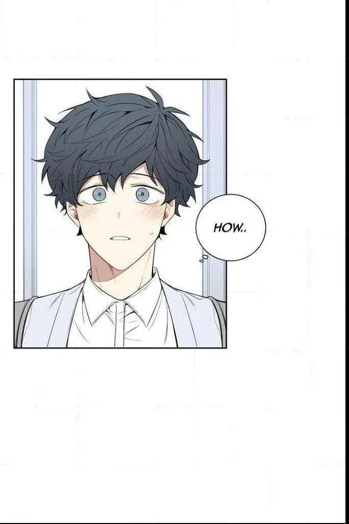 Cherry Blossoms After Winter Chapter 29 page 48