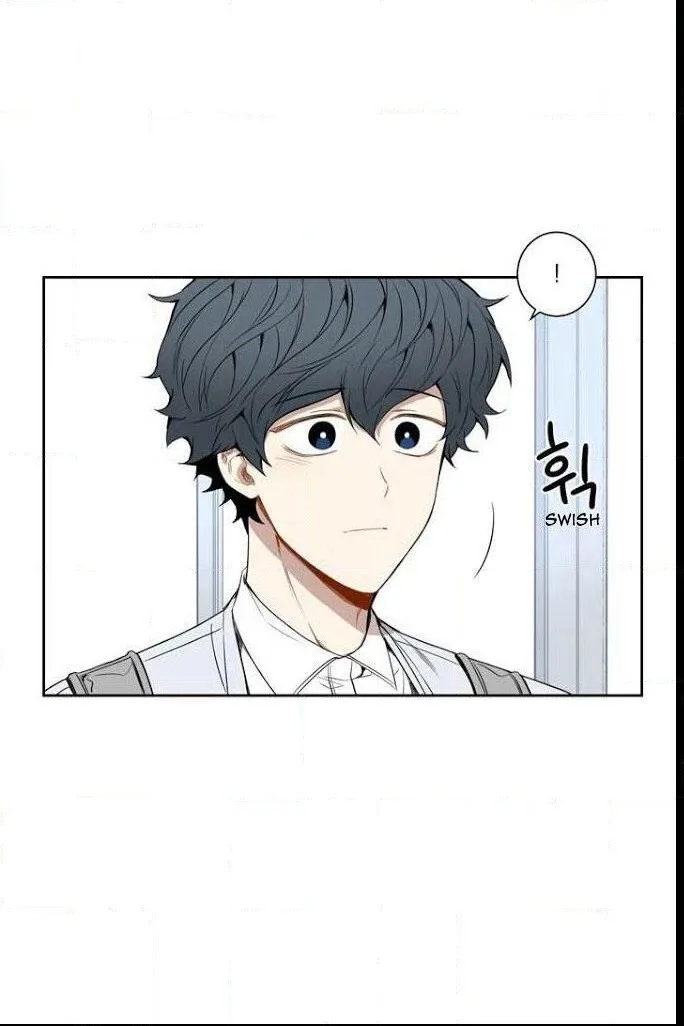Cherry Blossoms After Winter Chapter 29 page 46