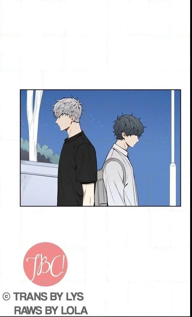 Cherry Blossoms After Winter Chapter 29 page 53