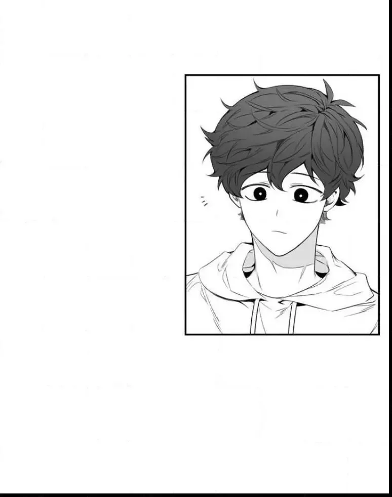 Cherry Blossoms After Winter Chapter 30.5 page 3