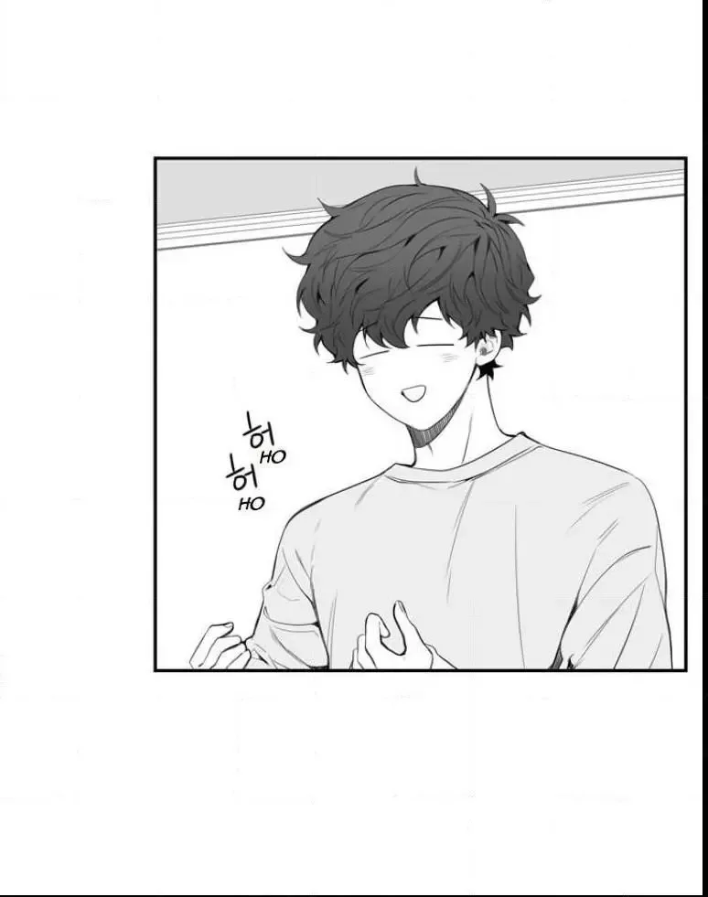 Cherry Blossoms After Winter Chapter 30.5 page 7