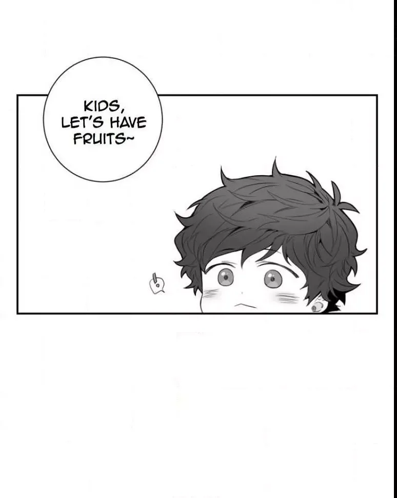 Cherry Blossoms After Winter Chapter 30.5 page 8