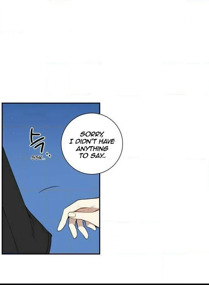 Cherry Blossoms After Winter Chapter 30 page 2