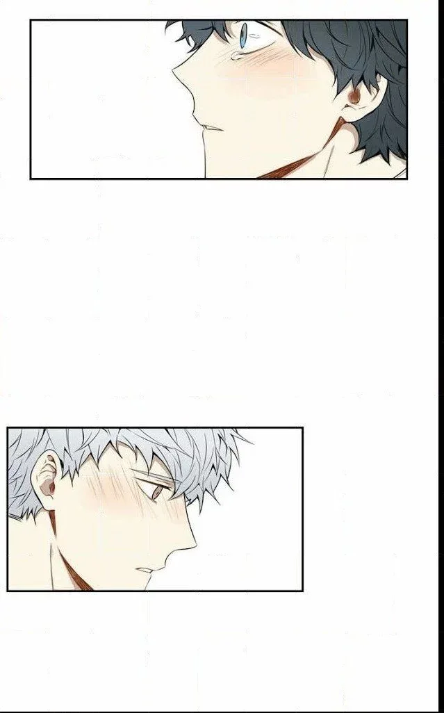 Cherry Blossoms After Winter Chapter 30 page 13