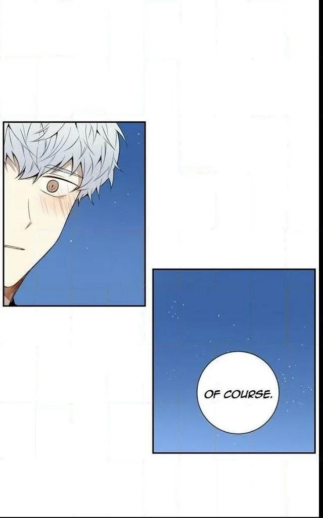 Cherry Blossoms After Winter Chapter 30 page 17