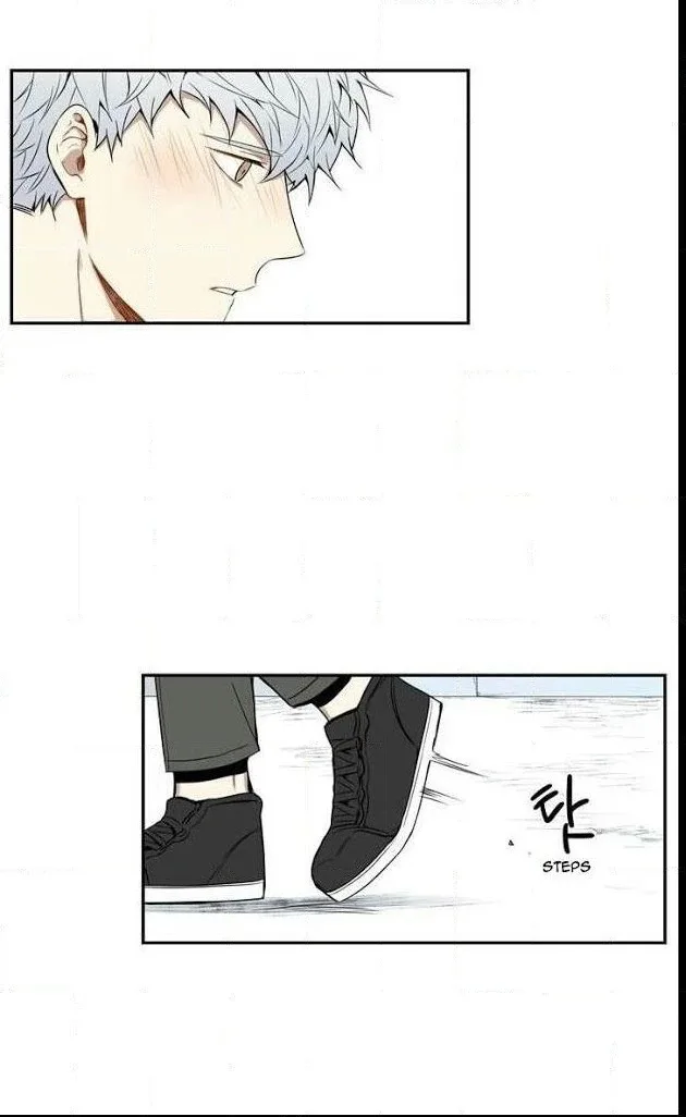 Cherry Blossoms After Winter Chapter 30 page 14