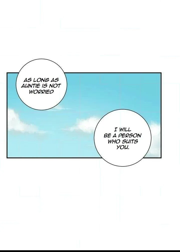 Cherry Blossoms After Winter Chapter 30 page 43