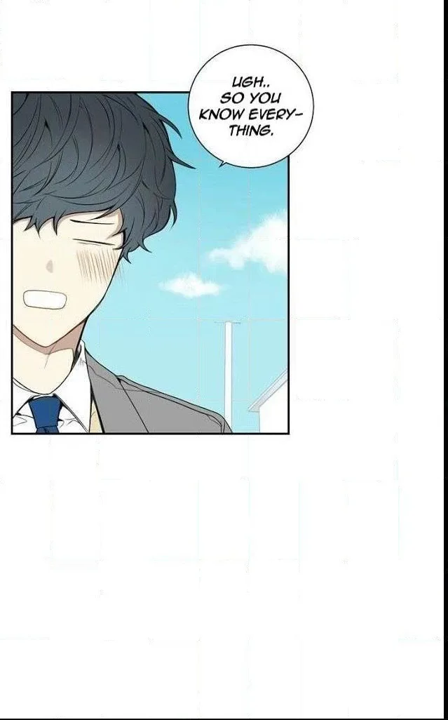 Cherry Blossoms After Winter Chapter 30 page 48