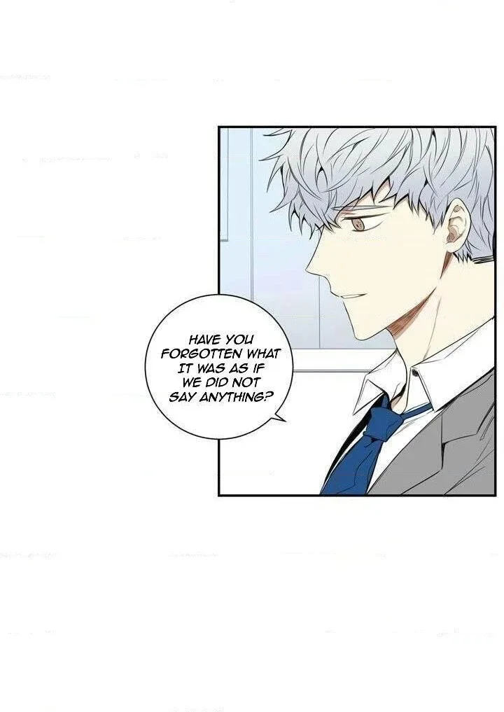 Cherry Blossoms After Winter Chapter 30 page 49