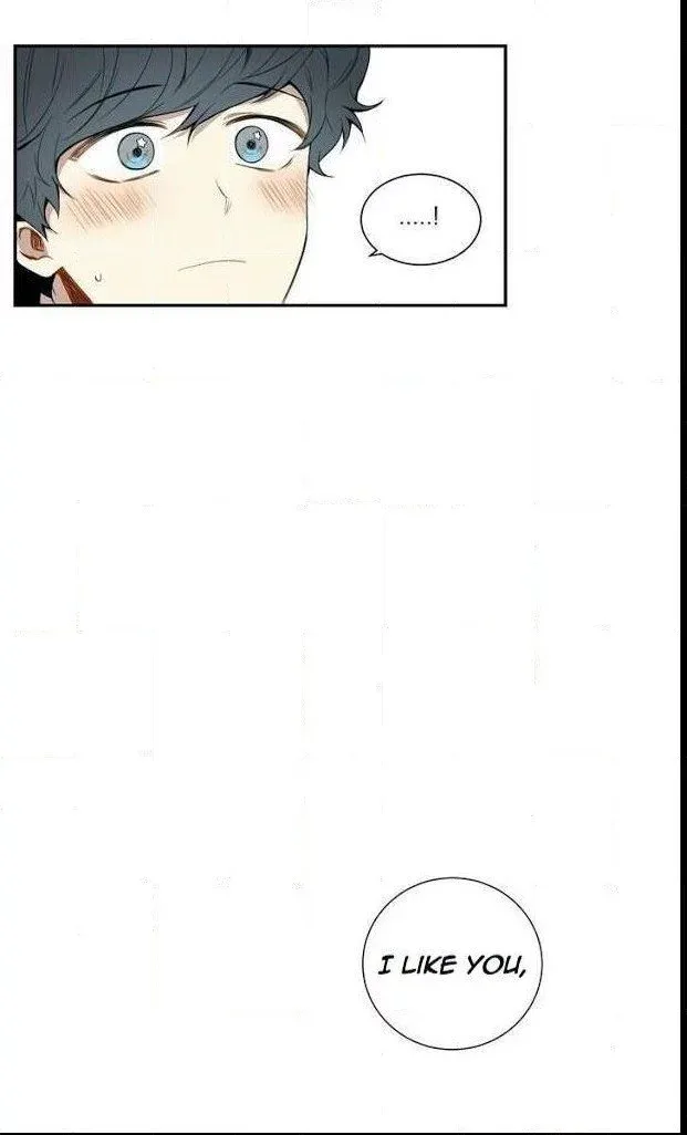 Cherry Blossoms After Winter Chapter 30 page 50