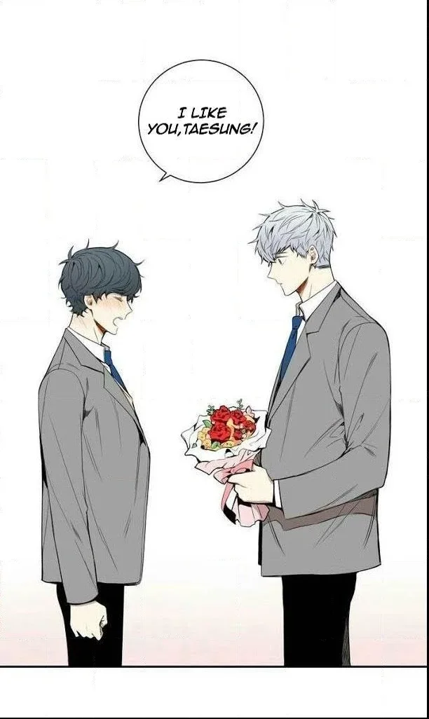 Cherry Blossoms After Winter Chapter 30 page 51