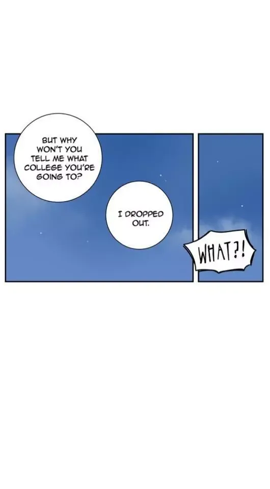 Cherry Blossoms After Winter Chapter 31 page 12