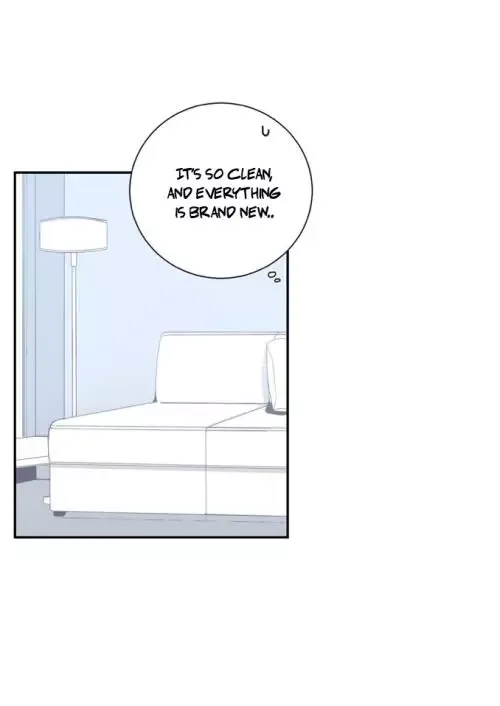 Cherry Blossoms After Winter Chapter 32 page 6