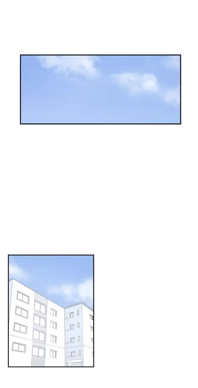 Cherry Blossoms After Winter Chapter 32 page 31