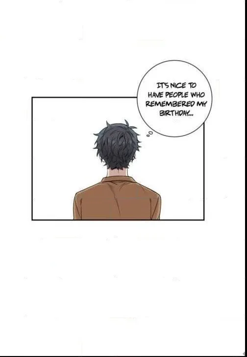 Cherry Blossoms After Winter Chapter 36 page 30