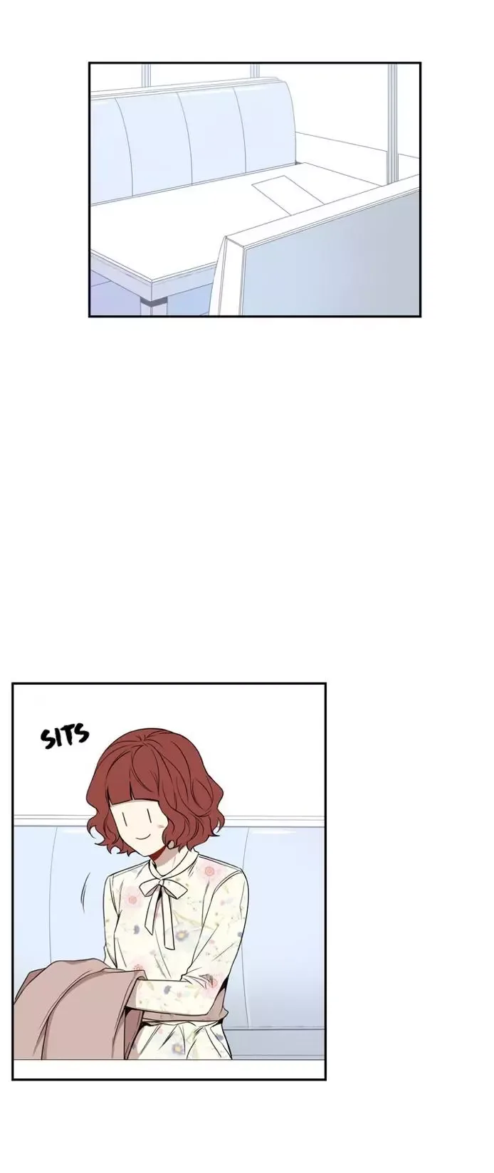 Cherry Blossoms After Winter Chapter 37 page 32
