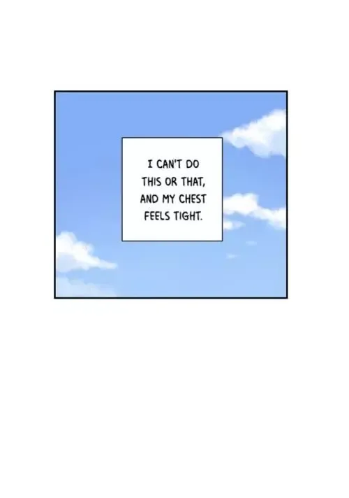 Cherry Blossoms After Winter Chapter 38 page 28